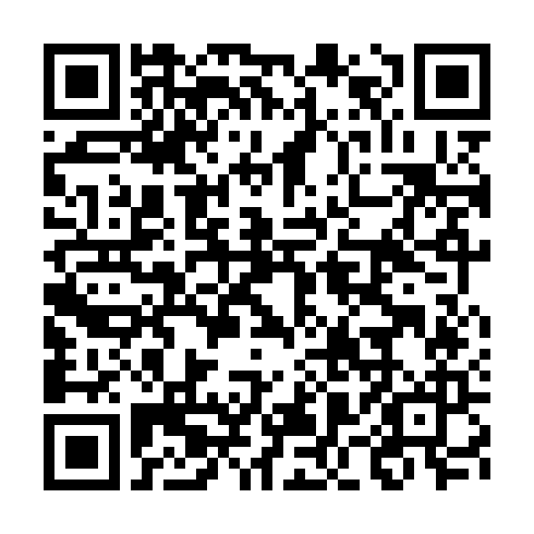 App Store QR Code